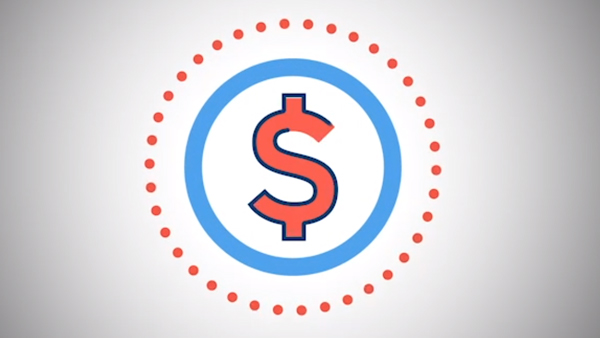 Become an Owner, Not a Loaner